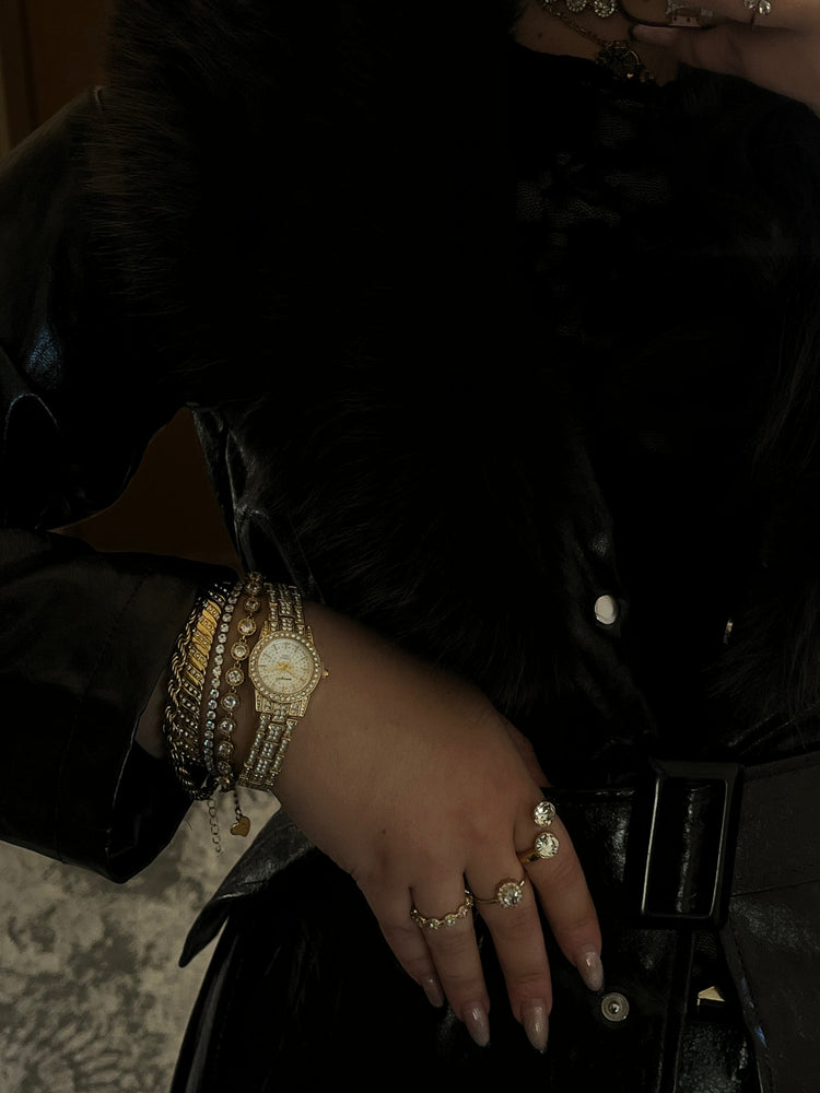 Γυναικεία Ρολόγια