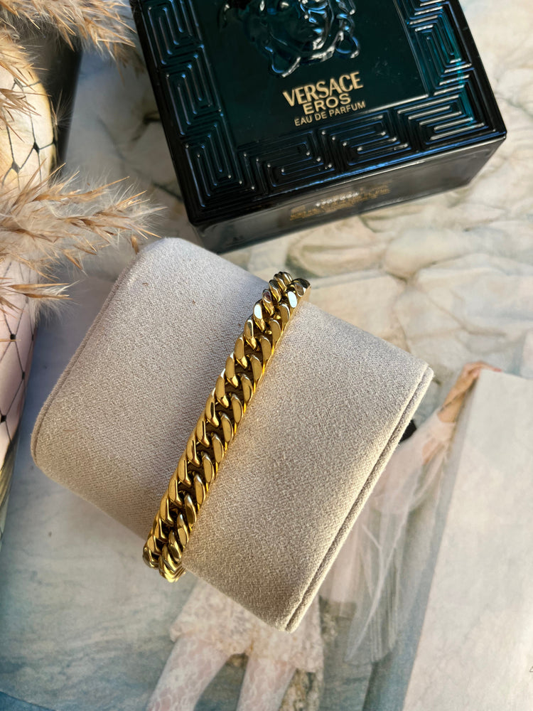 Ανδρικά Κοσμήματα